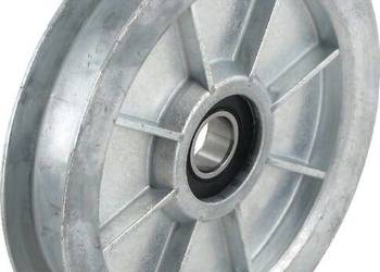 Rolka napinająca AK464455