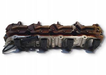 AKTYWATOR ZAWORÓW Fiat Alfa 1.4 T Multiair LISTWA 55272426