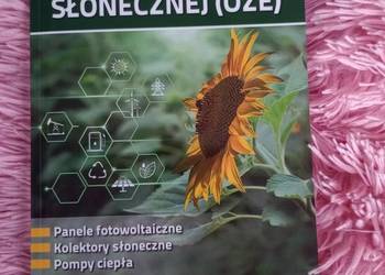 Wykorzystanie energii słonecznej OZE Zygmunt Katolik