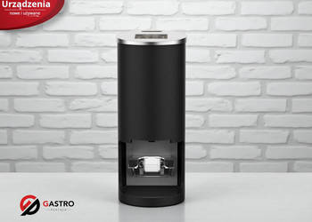 Tamper Automatyczny – Czarny – Coffee Format