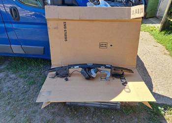 Hak Holowniczy BMW 3 E90 E91 6779424 303254600012