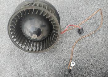Wentylator dmuchawa Seat Ibiza II