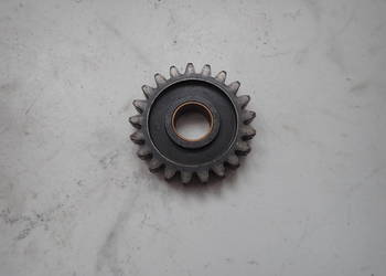 Tryb Pośredni Kosza Sprzęgła Wałka Kopka KTM GS 250 MX 87-89r