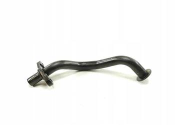 RURKA OLEJU MERCEDES S KLASA W220 4.0 CDI ASO RURKA OLEJU MERCEDES S KLASA W220 4.0 CDI ASO