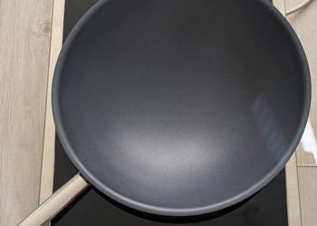 płyta indukcyjna Miele CS 1223