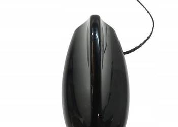 ANTENA KAROSERYJNA 670204681 Alfa Romeo Tonale I ( (2022-  )