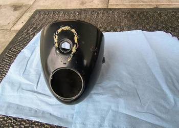 Skorupa lampy WSK 125 B1 Skorupa lampy WSK 125 B1