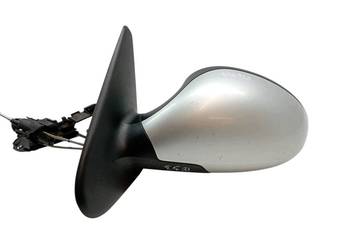 LUSTERKO LEWE MANUALNE LIFT TOLEDO II   Seat Leon I (1999-2006)