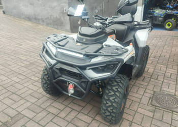 ASIX Inny ASIX Gladiator 300