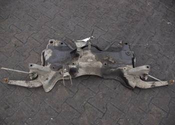 SANKI PRZEDNIE PEUGEOT 206 SANKI PRZEDNIE PEUGEOT 206