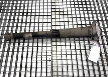 AMORTYZATOR PRAWY TYŁ SKODA KAROQ SUV 2.0