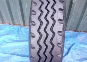 Opona Dunlop Sp 811 10 R - 22.5 22,5