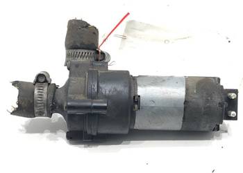DODATKOWA POMPA WODY MERCEDES W638 0392020026 2.2 122KM 96-03 UKŁAD