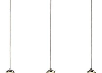 Lampa wisząca Deko Light LED 342117