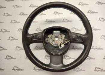 AUDI A4 B7 S-LINE 08r kierownica 8E0419091