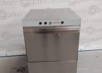 ZMYWARKA UNIWERSALNA DEXION KOSZ 50X50 400V