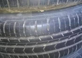 4xopony Continental Eco5 -Super stan 175/65/14 82T 175/65r14
