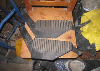 Wzmacniacz radia audio volvo 9472301 S60 s80 v70 xc70 xc90