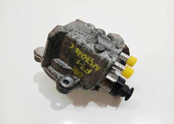 POMPA WTRYSKOWA BMW F30 N47D20C 7810696