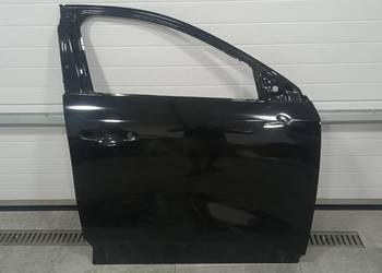 drzwi renault raffale
