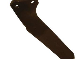 Ząb brony aktywnej, lewy, L=300 mm pasujący do Kuhn, Kramp KE0703 Ząb brony aktywnej, lewy, L=300 mm pasujący do Kuhn, Kramp KE0703