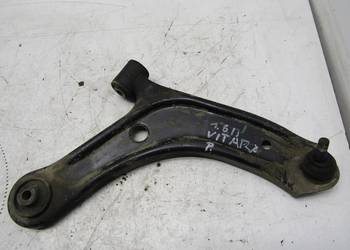 WAHACZ PRAWY PRZEDNI PRZÓD SUZUKI VITARA III 15- 00654