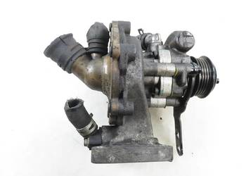 POMPA WSPOMAGANIA FORD MONDEO III 2.0 16V TDCi 115 - HJBA XS7Q8A578AF