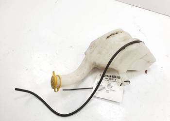 ZBIORNICZEK SPRYSKIWACZY OPEL MERIVA A 93323649