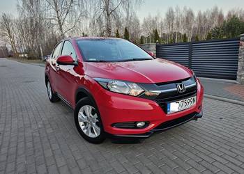 Salon Polska Iwl Zadbana