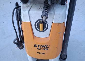 Karcher  Stihl