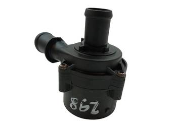 POMPA WODY DODATKOWA 5Q0965567 VW Volkswagen Caddy III (2003-  )