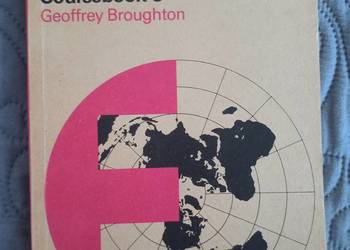 SUCCESS WITH ENGLISH THE PENGUIN COURSE G.Broughton SUCCESS WITH ENGLISH THE PENGUIN COURSE G.Broughton