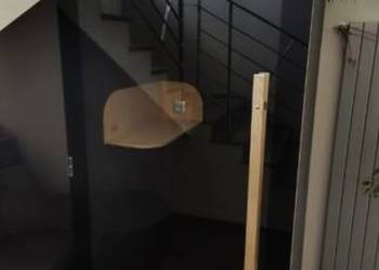 Sprzedam kabinę akustyczną jednoosobową do rozmów HIDEBOOTH