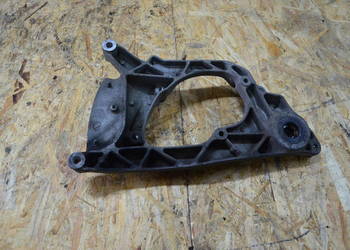 Honda SH 125/150 wahacz