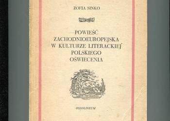 Nurt Opowieści biograficzne Pogrobowcy - Wacław Berent