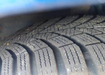 Sprzedam reno Clio 2