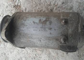 Prądmica ursus 4011,355,360