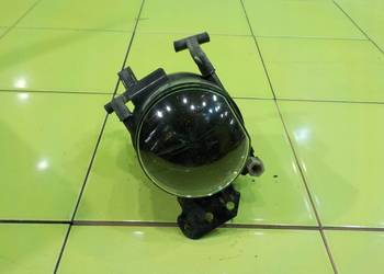 BMW 6 E64 E63 3.0 B AUT 05r CABRIO halogen prawy 69107492 6160100001