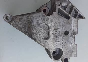 Łapa VW Audi 03g199207g