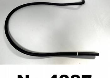 SUZUKI GSX-S 1000 F 16-19 Wąż przewód zbiornika paliwa 44423-04K