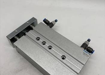 Festo DPZ-32-80-P-A (159821) Siłownik z dwoma tłokami