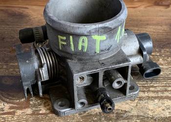 Przepustnica FIAT 1.6 54CFA26