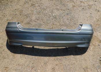 mercedes W168 zderzak nr 0971 WYSYŁKA