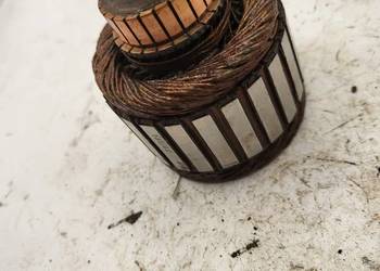 WIRNIK NOWY Z EPOKI ZUNDAPP DKW NSU ARIEL TRIUMPH VICTORIA BMW