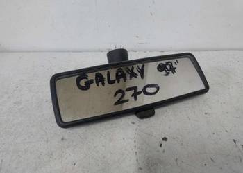 LUSTERKO WEWNĘTRZNE FORD GALAXY MK1