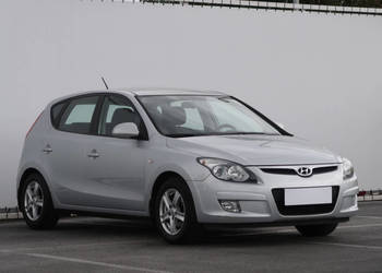 Hyundai i30 1.6 CRDi