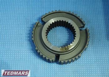 Korpus synchronizatora Star 200 2/3 bieg PRS-343