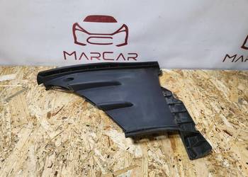 Kratka Zderzaka Lewy Przód Mercedes A-Klasa W177 A1778853803