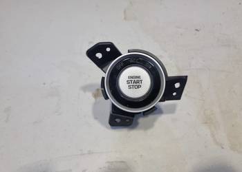 PRZYCISK START STOP HYUNDAI TUCSON III 15-20