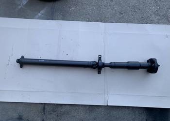 7573482 Wał napędowy xdrive bmw x1 e84 lift